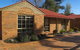 Ingenia Holidays Inverloch - thumb 2