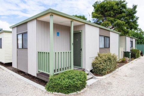 Ingenia Holidays Inverloch - Darwin Tourism 3