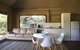 Ingenia Holidays Inverloch - thumb 7