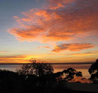 Cooinda Holiday Village - Darwin Tourism