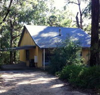 Idyllic Retreat For 4 People in Beautiful Otway Ranges Recharge  Refresh in Hot Tub - Darwin Tourism