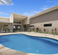 67 Orient Drive - Darwin Tourism