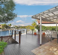 44 Cooran Court - Darwin Tourism