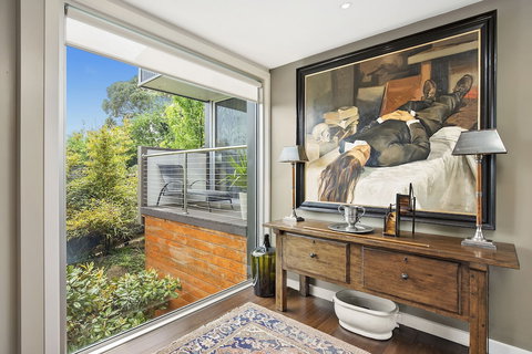 Bilsons Landing East - Darwin Tourism 1