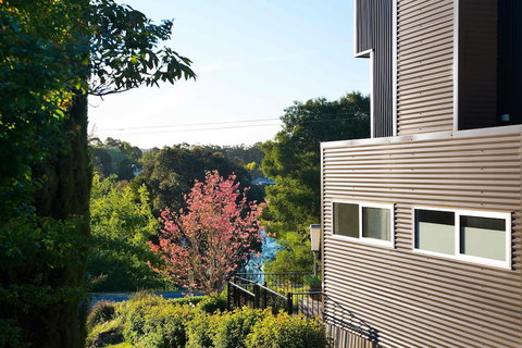 Bilsons Landing East - Darwin Tourism 0