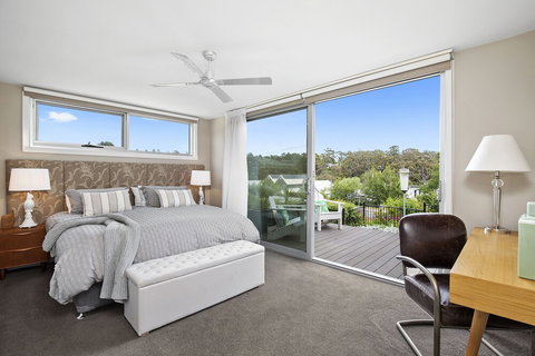 Bilsons Landing East - Darwin Tourism 4