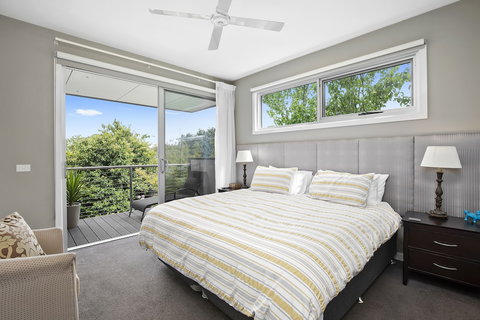 Bilsons Landing East - Darwin Tourism 3