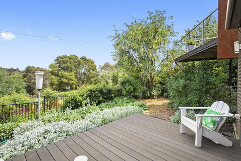 Bilsons Landing East - Darwin Tourism 6