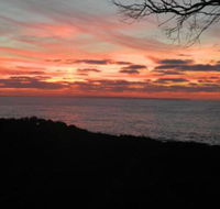 Cape 28 - Darwin Tourism