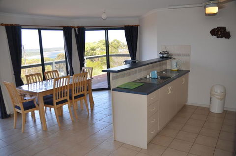 Horizon Lodge - Darwin Tourism 2