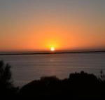 Horizon Lodge - Darwin Tourism