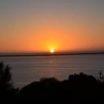 Horizon Lodge - Darwin Tourism 0