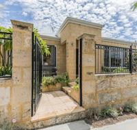 Ocean Keys Cottage - Darwin Tourism