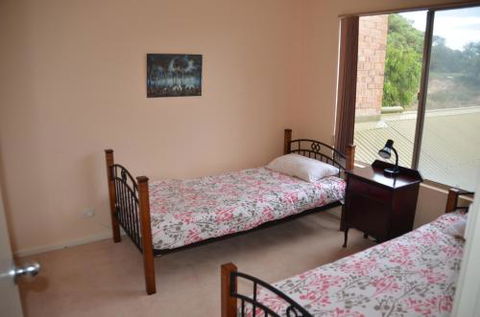 Arcadia Landing - Darwin Tourism 4