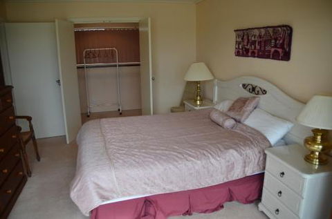 Arcadia Landing - Darwin Tourism 1