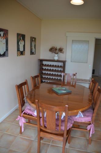 Arcadia Landing - Darwin Tourism 5