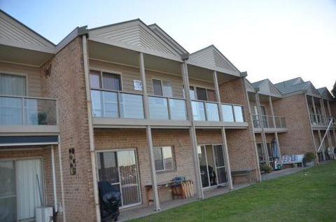 Arcadia Landing - Darwin Tourism 3