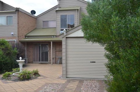 Arcadia Landing - Darwin Tourism 6