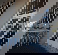 Hotel Bondi - Darwin Tourism