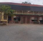 Wentworth Club Motel - Darwin Tourism