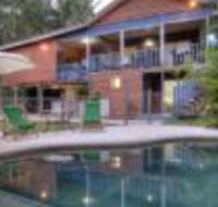 Daintree Village Hideaway - Darwin Tourism