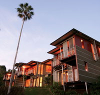 Noosa Residences - Darwin Tourism