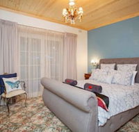Hahndorf House BB - Darwin Tourism
