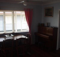 Dalby Homestyle Accommodation - Darwin Tourism