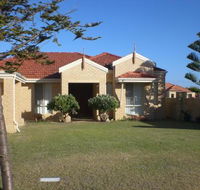 Port Bouvard Beach Holiday Home Mandurah - Darwin Tourism