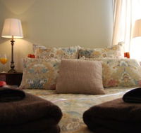 Highclaire House Bed  Breakfast - Darwin Tourism