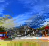 Big4 South Durras Holiday Park - Darwin Tourism