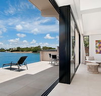Weyba Quays - Darwin Tourism
