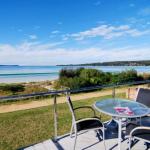 Jervis Bay Waterfront - Darwin Tourism 0