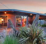 Bridgewater Retreat - Darwin Tourism