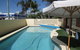 Aspley Pioneer Motel - thumb 0