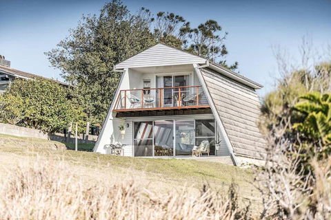 A PERFECT STAY - A Frame - Darwin Tourism 7