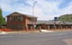 Gabriel Motor Inn - thumb 0