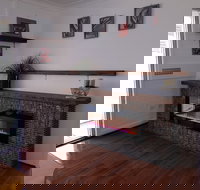 Blayney Goldfields Motor Inn - Darwin Tourism