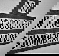 Sunrise Cove Holiday Apartments - Darwin Tourism