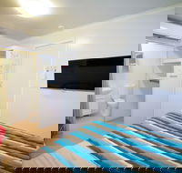 Meekatharra Accommodation Centre - Darwin Tourism