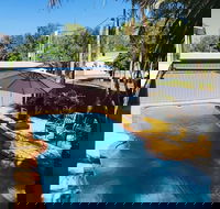 Emerald Highlands Motel - Darwin Tourism