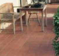 Catania Cottage  Farmhouse - Darwin Tourism