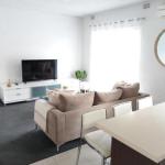 North Melbourne Retreat - Darwin Tourism 0