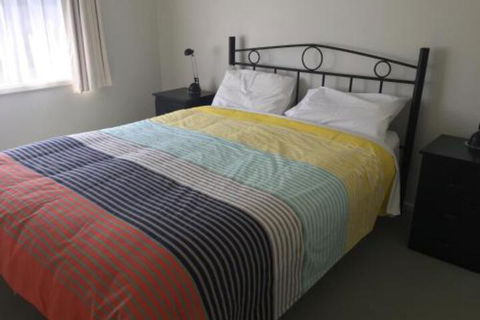 Apartments At Glen Isla - Darwin Tourism 2