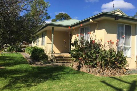 Apartments At Glen Isla - Darwin Tourism 0