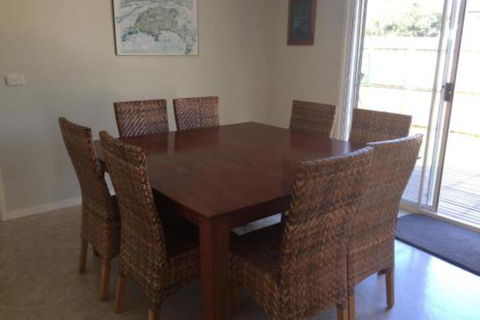 Apartments At Glen Isla - Darwin Tourism 4