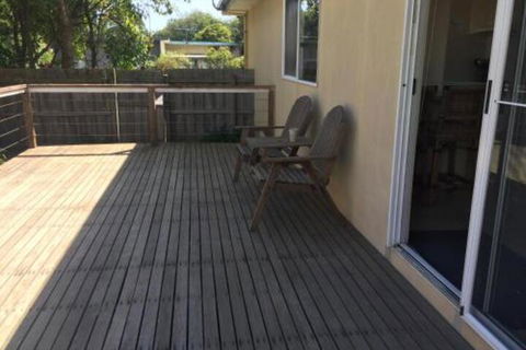 Apartments At Glen Isla - Darwin Tourism 5