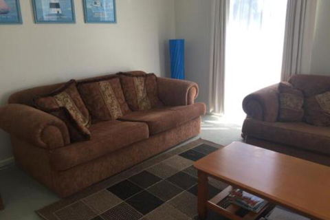 Apartments At Glen Isla - Darwin Tourism 7