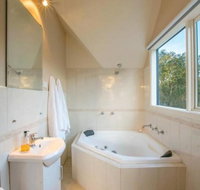 Jolee Accommodation - Darwin Tourism