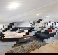 Parklands Resort  Conference Centre - Darwin Tourism